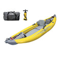 Kayak E95935