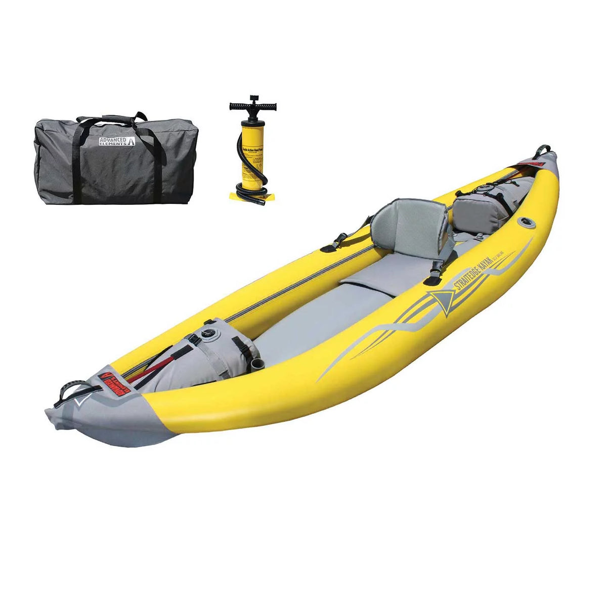 Kayak E95935
