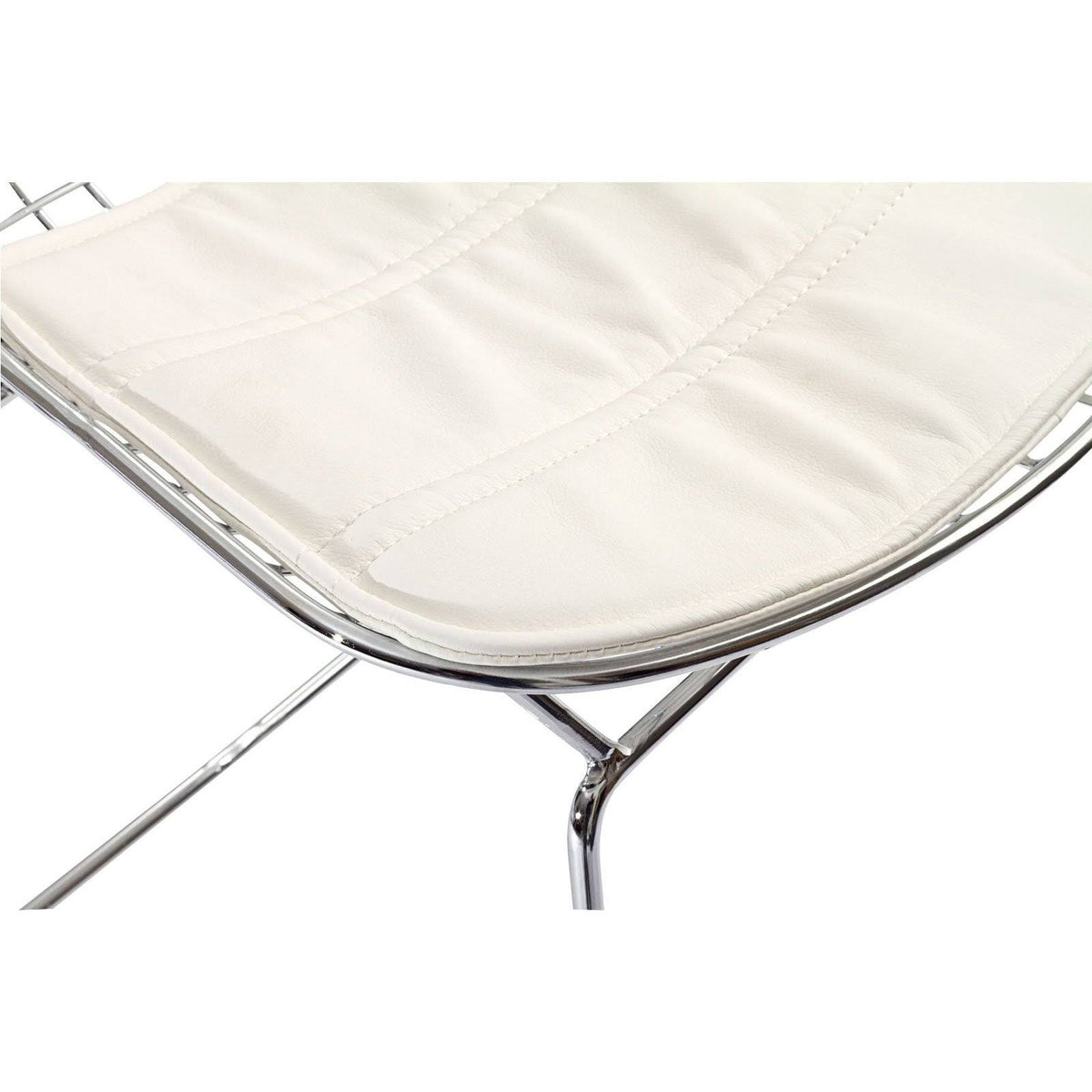 Black Bar Stool F3406