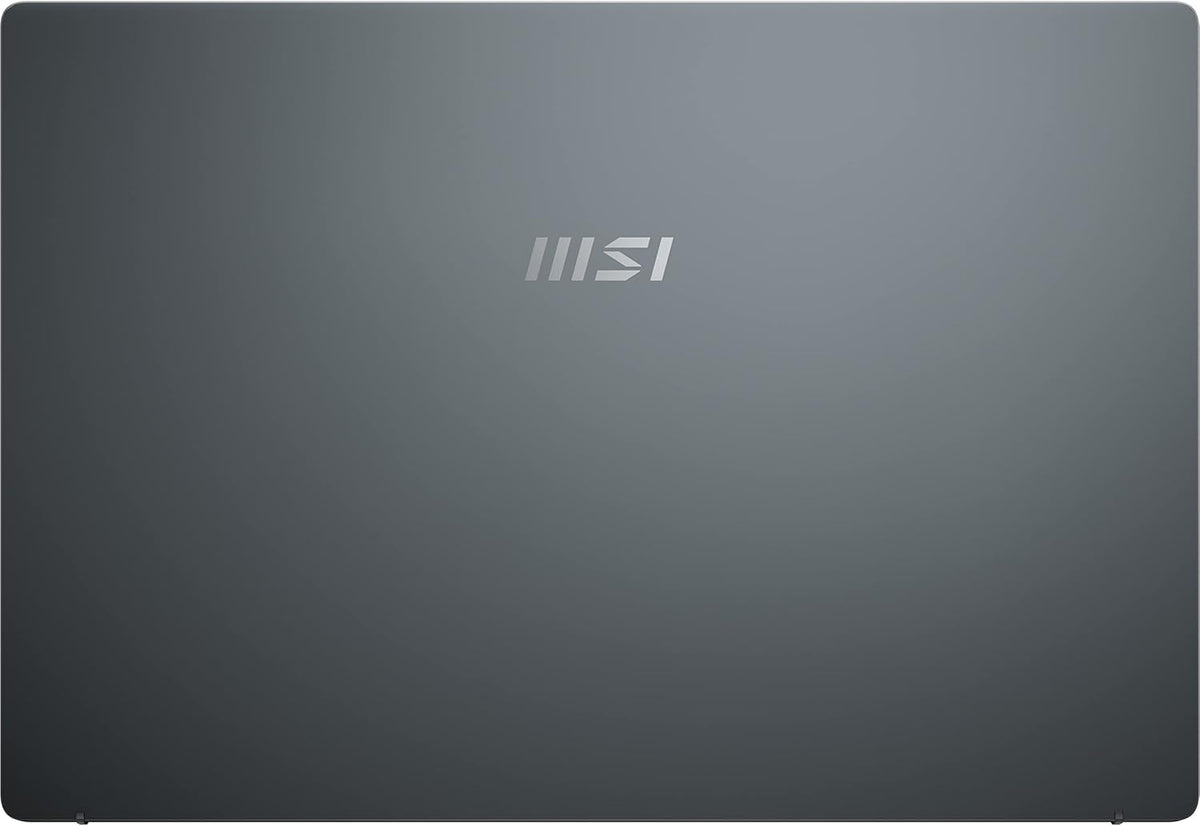 14 Ultra Thin and Light Laptop AMD Ryzen 5 8GB 256GB NVMe SSD H8280