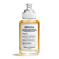 Eau De Toilette 30ml E2594