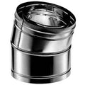 15 Degree Elbow P28702