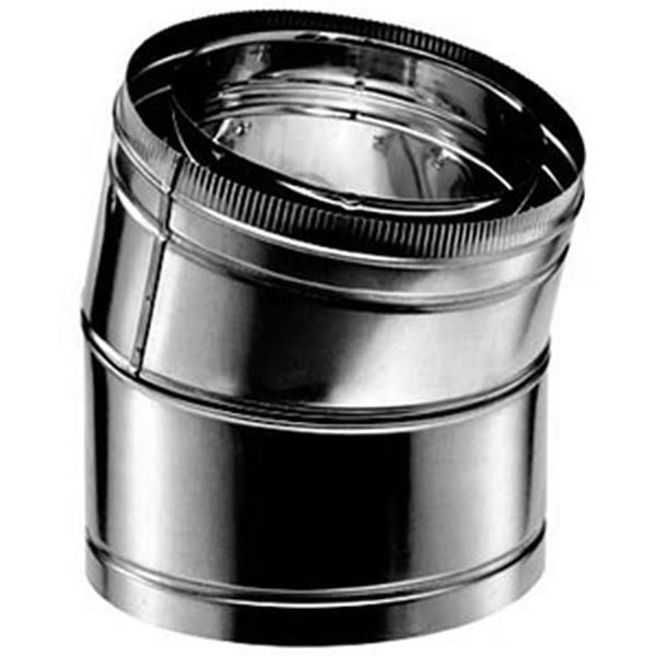 15 Degree Elbow P28702