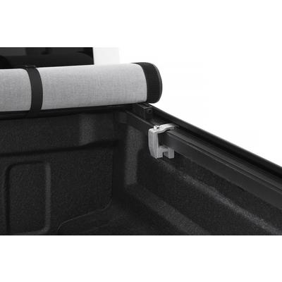 Soft Tonneau Cover J771669