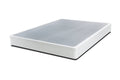 Queen Mattress Box Foundation G52624