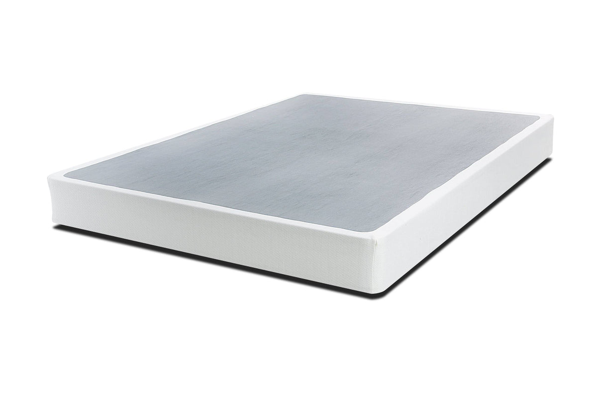 Queen Mattress Box Foundation G52624