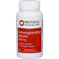 Ashwagandha Extract 450 mg 90 vcaps C864177