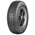 Winter Tire 205/55R16XL 94H M2583