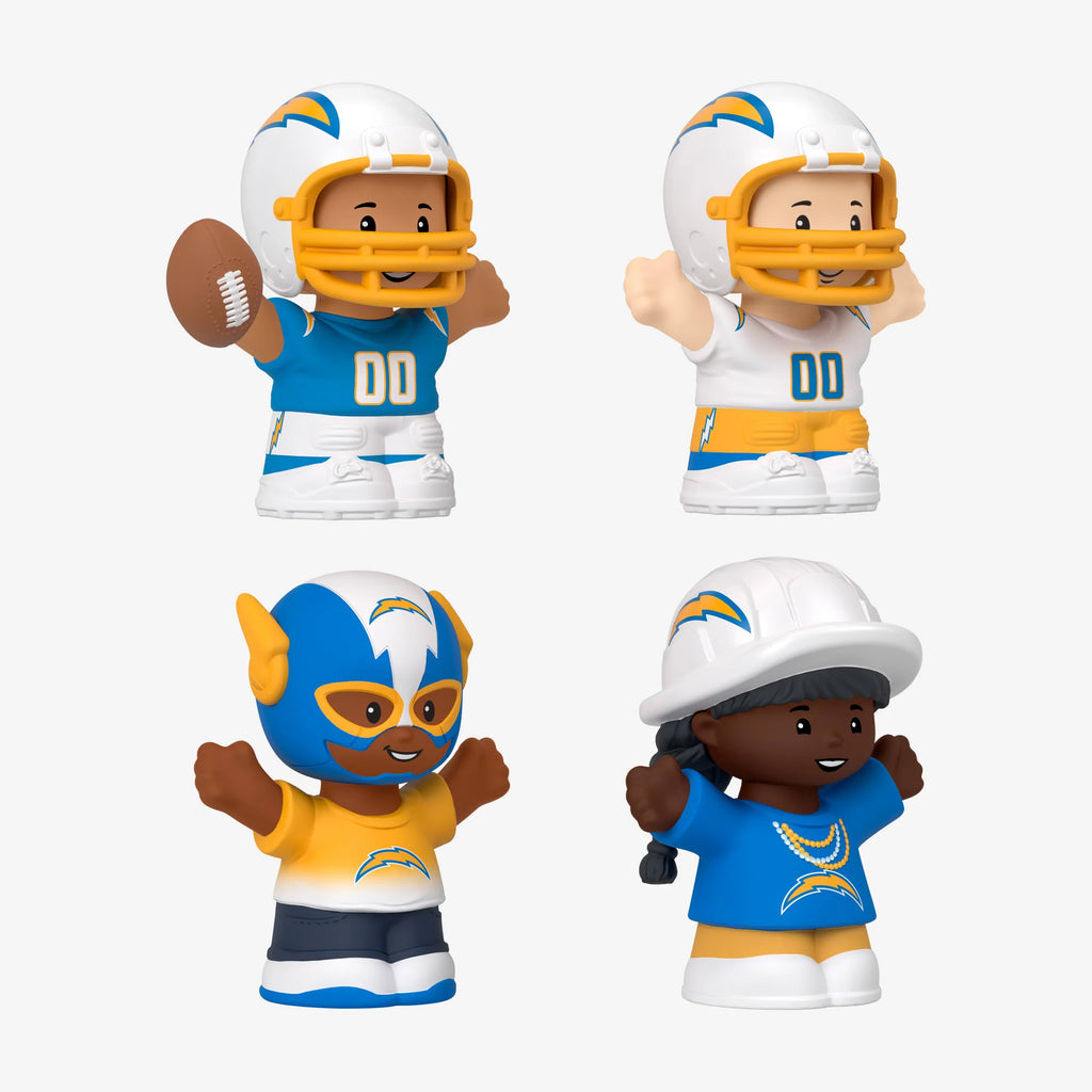 Little People Collector Set T14656