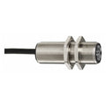Cylindrical Proximity Sensor M46073