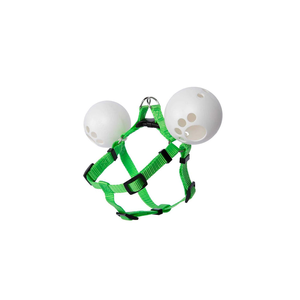 Dog Harness Y80677