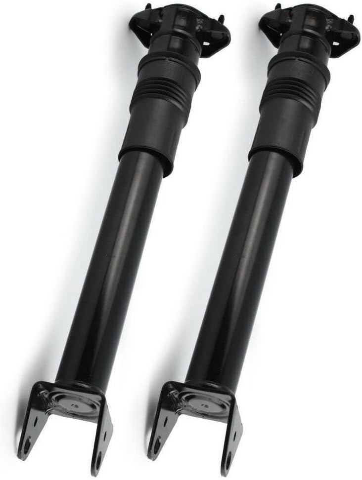 Rear Shock Absorber Suspension Struts (2 PCS) J565