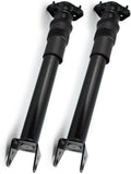 Rear Shock Absorber Suspension Struts (2 PCS) J565