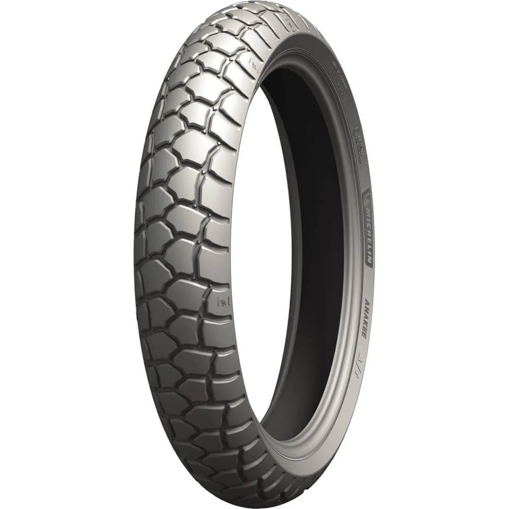 90/90-21 Front Tire O18359