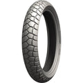 90/90-21 Front Tire O18359