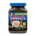 Axolotl Aquatic Newt Food T21481