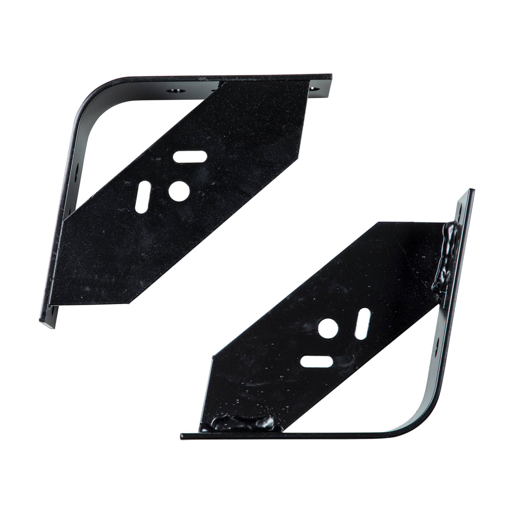 Camper Anchor Tiedown G198