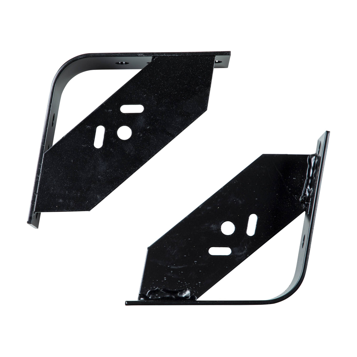 Camper Anchor Tiedown G198