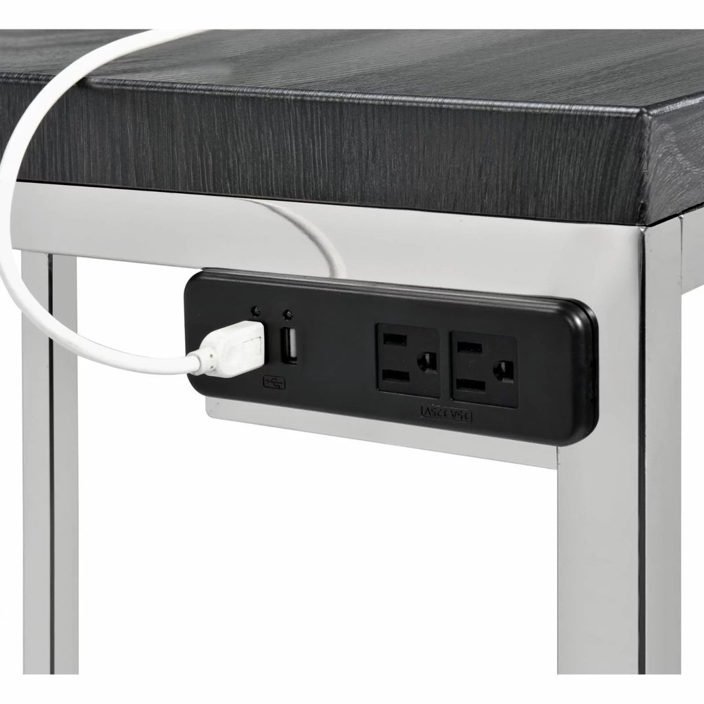 Bar Table Set O412509