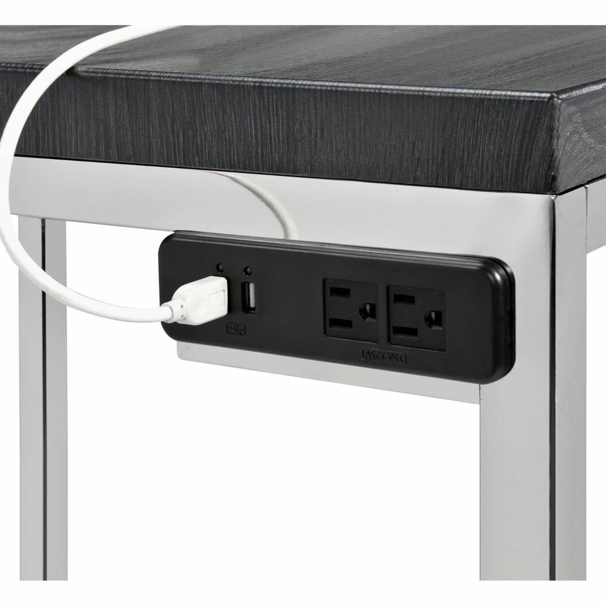 Bar Table Set O412509