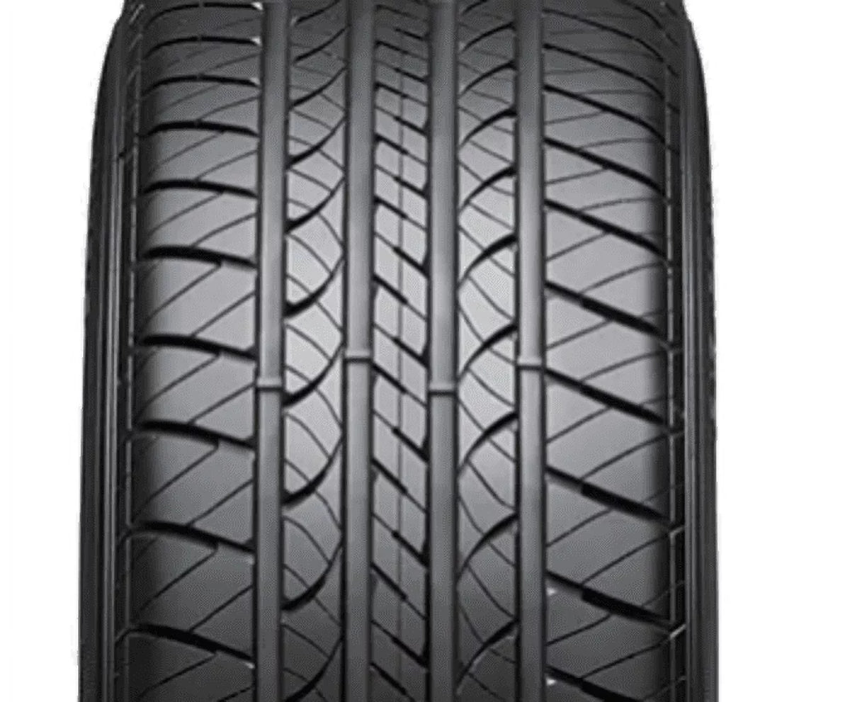 All-Season Tire B448576