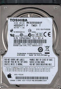 500GB Y2530