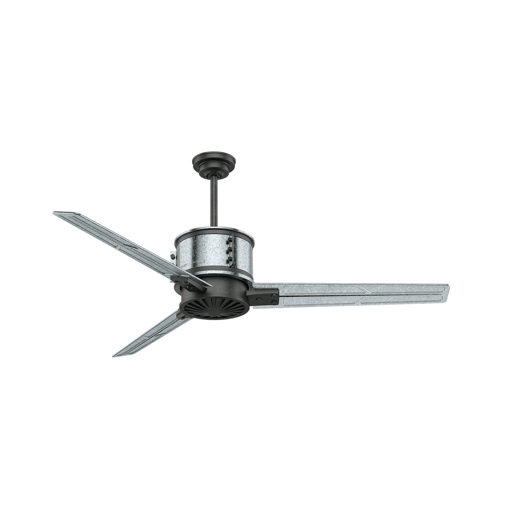 60x22 Ceiling Fan A671