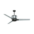 60x22 Ceiling Fan A671