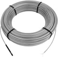 120 V Heat Cable B17136