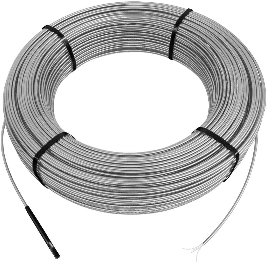 120 V Heat Cable B17136