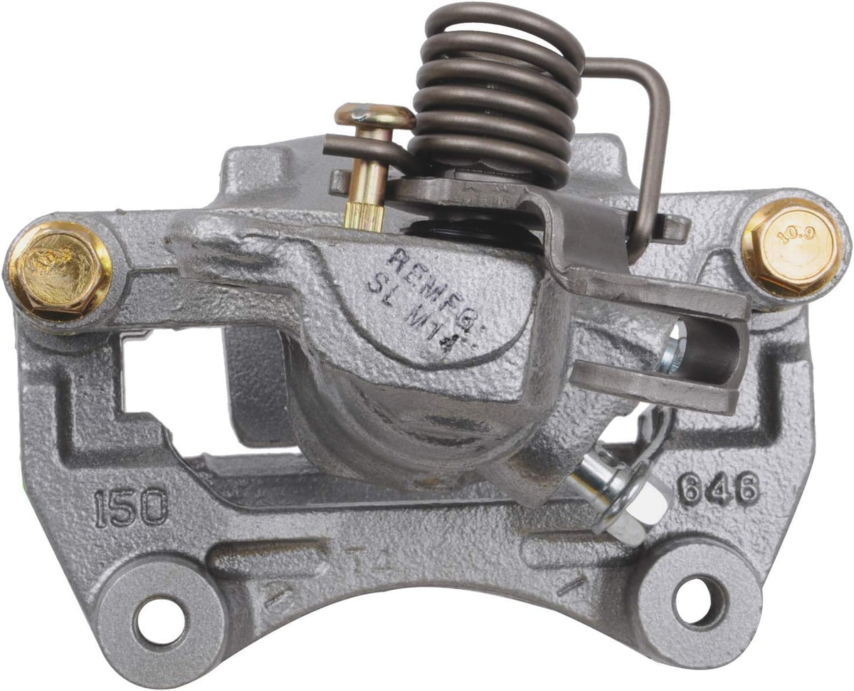 Rear Right Brake Caliper X99870