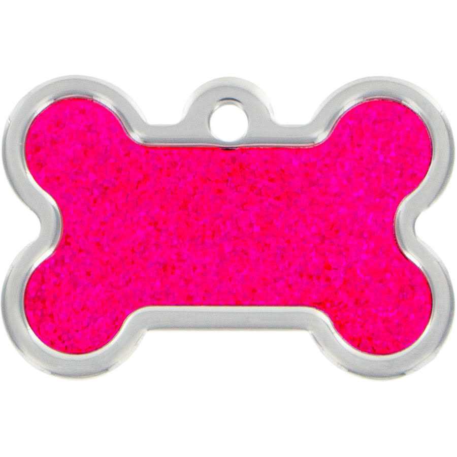 Personalized Dog ID Tag M2941