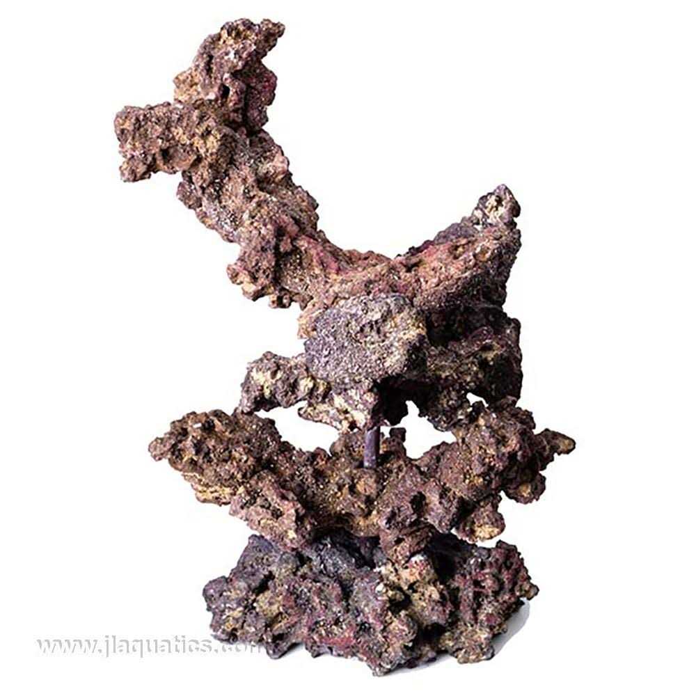 LifeRock Reef Tree with Arches L58044