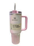 40 oz Stainless Steel Tumbler K284399