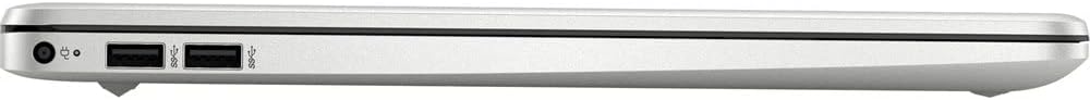 15.6" HD Touchscreen AMD Athlon Gold 3150U 32GB RAM 512GB SSD Windows 11 Home Silver Notebook Laptop B746188