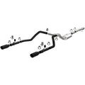 Cat-Back Exhaust System W14441
