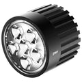 Black Pwr Lighthead 2000L A661416