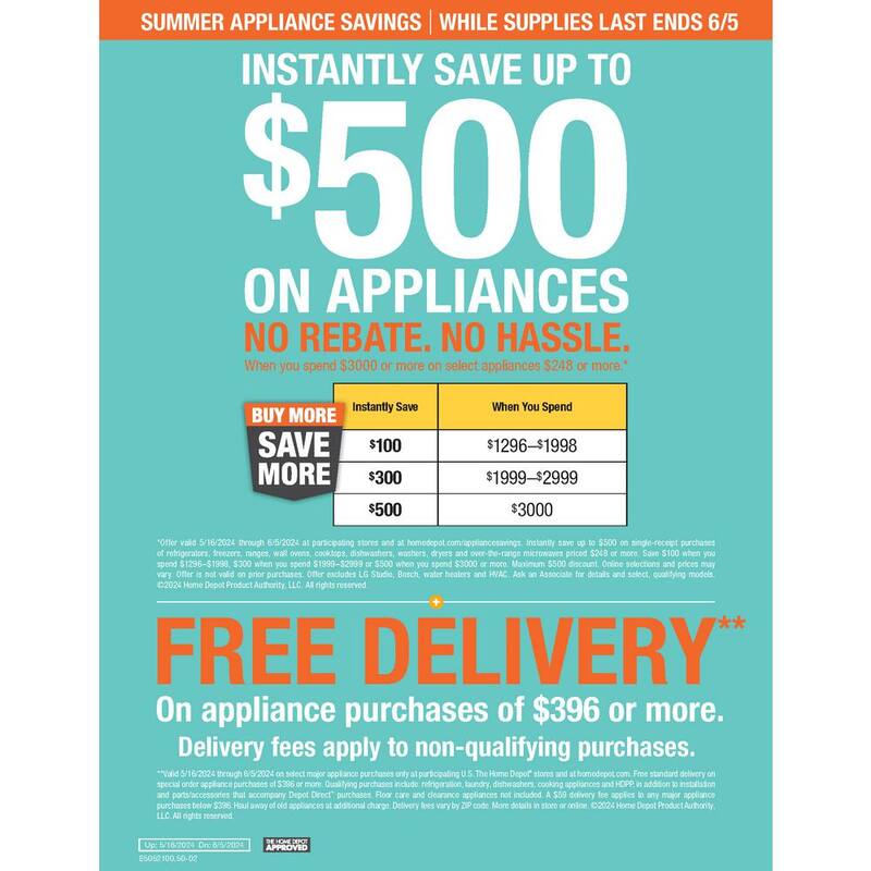 10.1 cu. ft. Top Freezer Refrigerator in Brushed Steel B4215