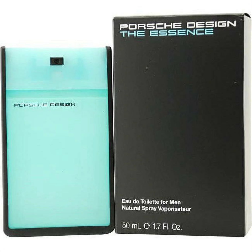 Eau De Toilette Spray 1.7 oz N91565