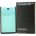 Eau De Toilette Spray 1.7 oz N91565