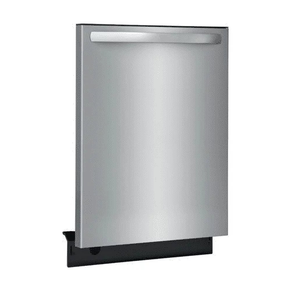 Built-in Dishwasher H639158