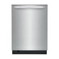 Built-in Dishwasher H639158