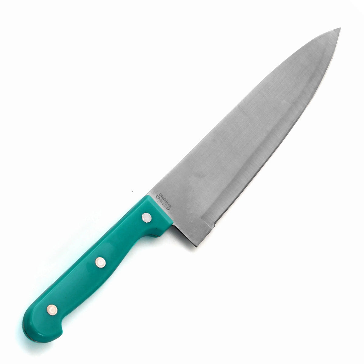 14 Piece Cutlery Set in Teal Z4833