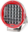 High Intensity LED Flood Beam Light I215009