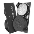 Noise Maker Party Supply C822