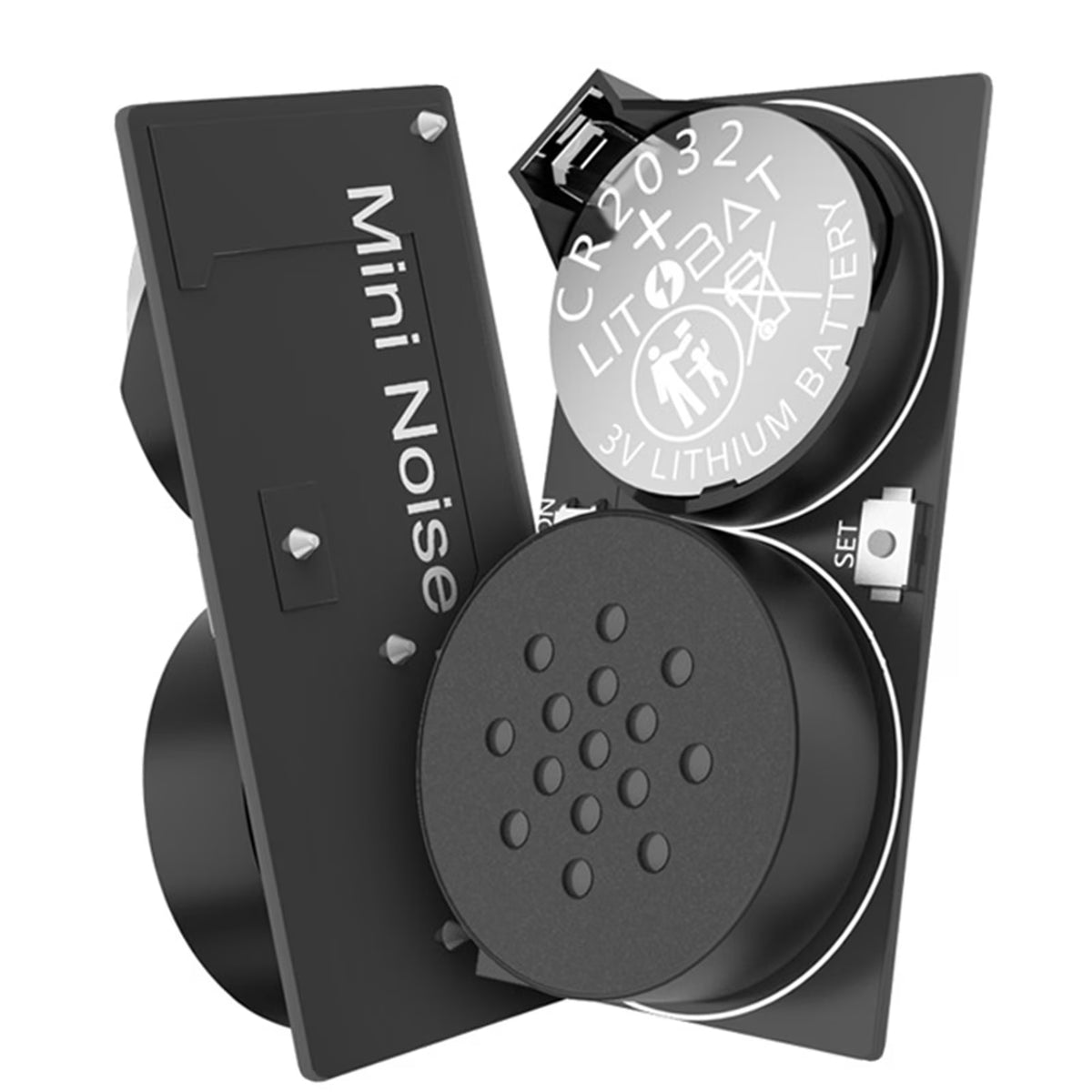 Noise Maker Party Supply C822