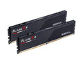 32GB (2x16GB) DDR5 6000MT/s CL36-36-36-96 Desktop Computer Memory UDIMM Matte Black P870968