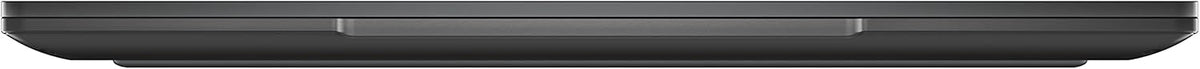 14 Ultra Thin and Light Laptop AMD Ryzen 5 8GB 256GB NVMe SSD H8280