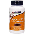 Beta 1, 3/1, 6-D-Glucan 90vc C8726