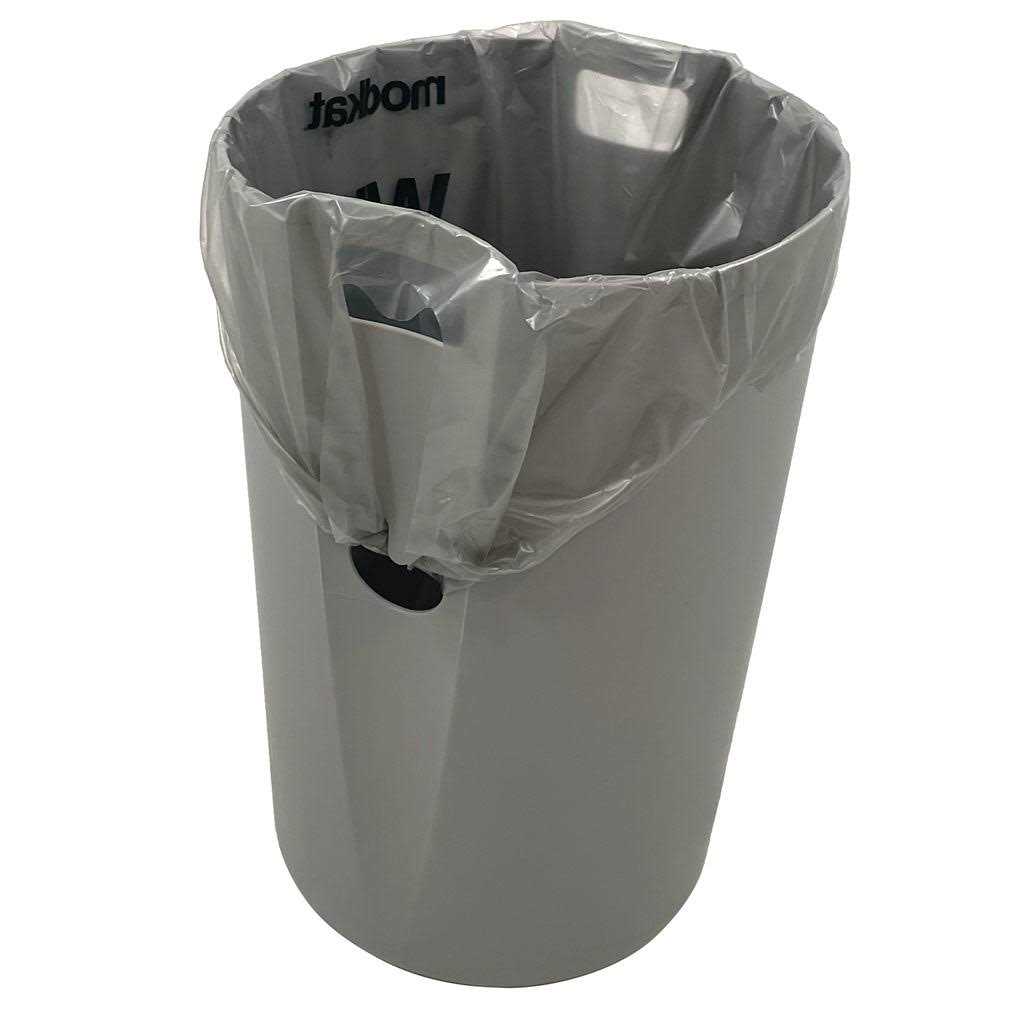 Litter Keeper I8539